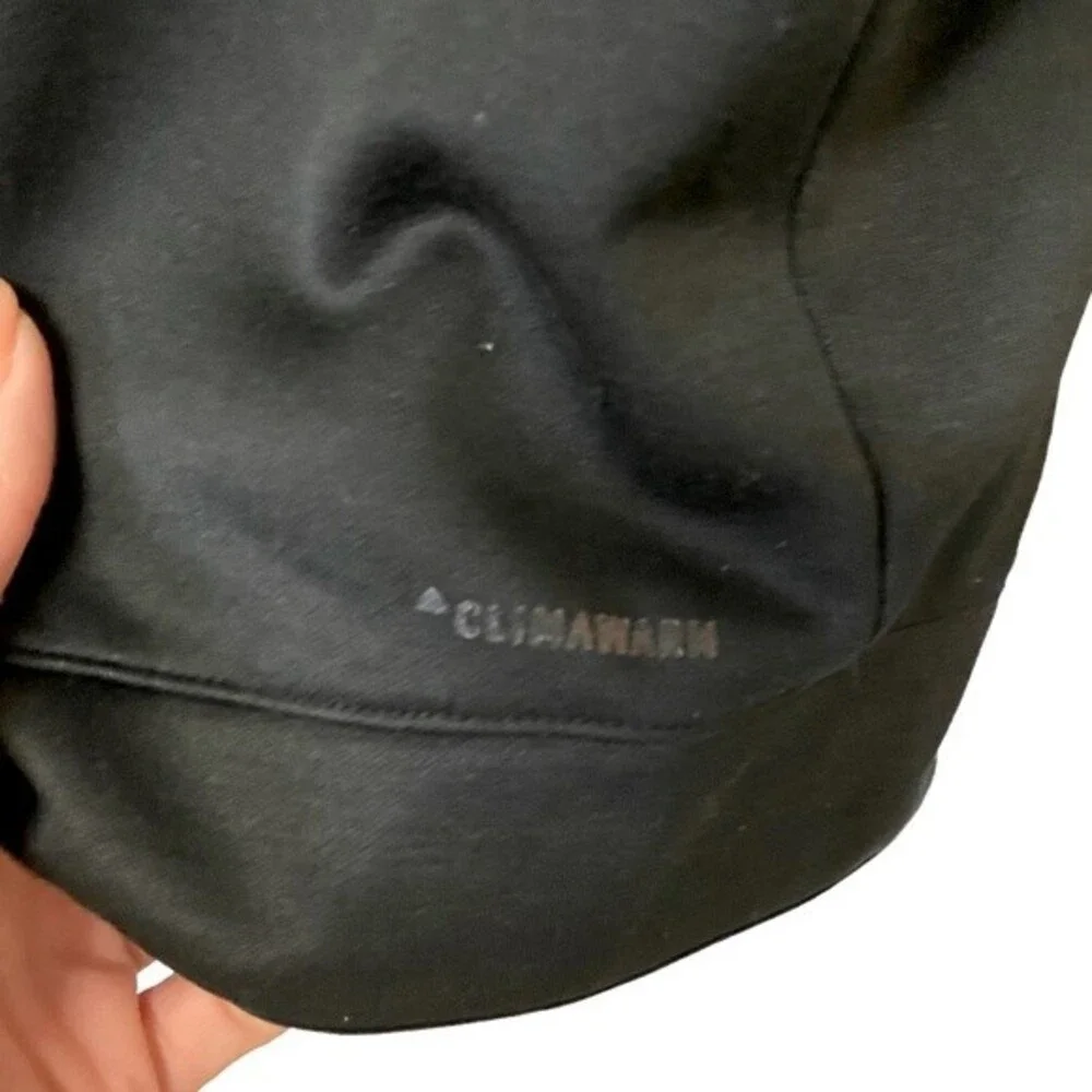 Adidas Men’s ClimaWarm Pullover Hoodie - Picture 3 of 7